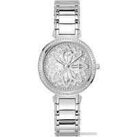 Guess Lily GW0528L1