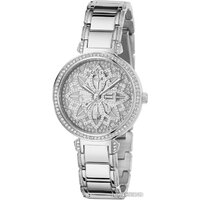 Guess Lily GW0528L1 Image #2