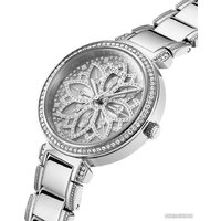 Guess Lily GW0528L1 Image #5