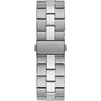 Наручные часы Guess Emperor GW0573G1 - Изображение №4 — Chaika Market