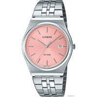 Наручные часы Casio Standard MTP-B145D-4A - Изображение №1 — Chaika Market