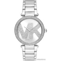 Michael Kors Parker MK6658