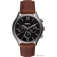 Fossil Fenmore Multifunction BQ2814