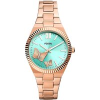 Fossil ES5277