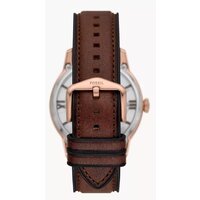 Наручные часы Fossil ME3259 - Изображение №2 — Chaika Market