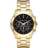 Michael Kors MK1076SET