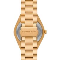 Michael Kors MK7391 Image #2