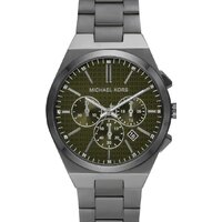 Michael Kors MK9118