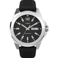 Timex TW2W42900 Image #1