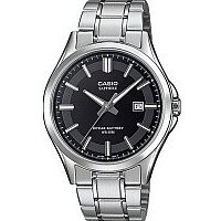 Наручные часы Casio MTS-100D-1AVEF — Chaika Market