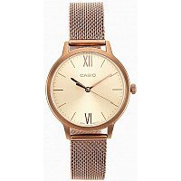 Наручные часы Casio LTP-E157MR-9AEF — Chaika Market