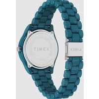 Timex TW2W56400 Image #2