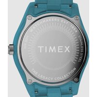 Timex TW2W56400 Image #5