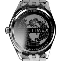 Timex TW2W42700 Image #2