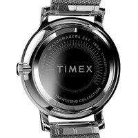 Timex TW2V92900 Image #5