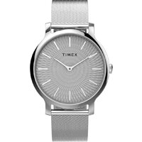 Timex TW2V92900