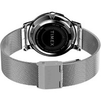 Timex TW2V92900 Image #3