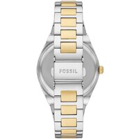 Fossil ES5259 Image #2