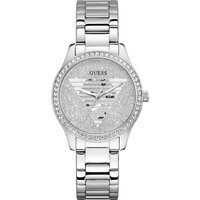 Guess GW0605L1