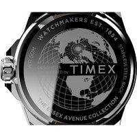 Timex TW2V43200 Image #8