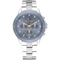 Tommy Hilfiger 1782708