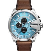 Наручные часы Diesel DZ4657 - Изображение №1 — Chaika Market