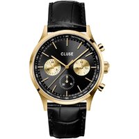 Cluse CW21004