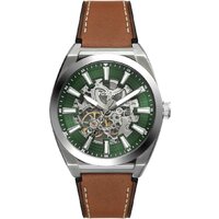 Наручные часы Fossil ME3261 — Chaika Market