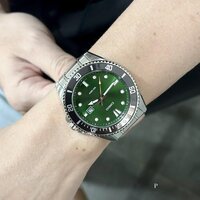 Наручные часы Casio MDV-107D-3A2 - Изображение №3 — Chaika Market