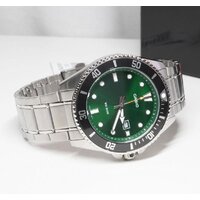 Наручные часы Casio MDV-107D-3A2 - Изображение №2 — Chaika Market