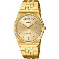 Наручные часы Casio MTP-B146G-9A — Chaika Market