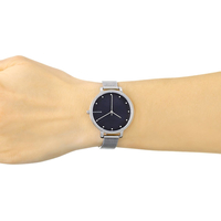 Skagen SKW2582 Image #2