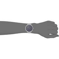 Skagen SKW2582 Image #5