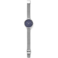 Skagen SKW2582 Image #4