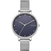 Skagen SKW2582 Image #1