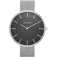 Skagen SKW2561 Image #1