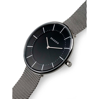 Skagen SKW2561 Image #3