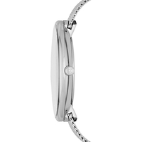 Skagen SKW2561 Image #4