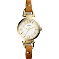 Fossil ES4000 Image #1
