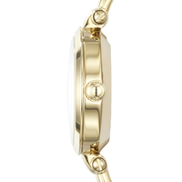 Fossil ES4000 Image #2