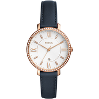 Fossil ES4291