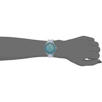 Anne Klein 2388BLGB Image #2