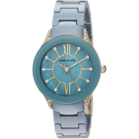Anne Klein 2388BLGB