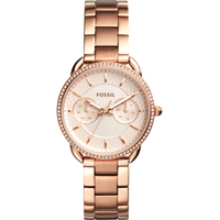 Fossil Tailor ES4264 Image #1