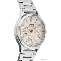 Наручные часы Casio LTP-V300D-4A - Изображение №3 — Chaika Market