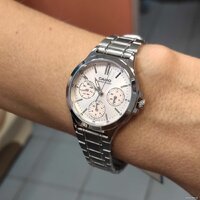 Наручные часы Casio LTP-V300D-4A - Изображение №4 — Chaika Market