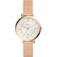 Fossil Jacqueline ES4352 Image #1