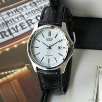 Casio MTP-1183E-7A Image #3