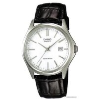 Casio MTP-1183E-7A Image #1