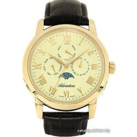 Наручные часы Adriatica A8134.1231QF - Изображение №1 — Chaika Market
